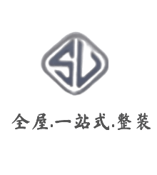 通辽顺利整装公司
